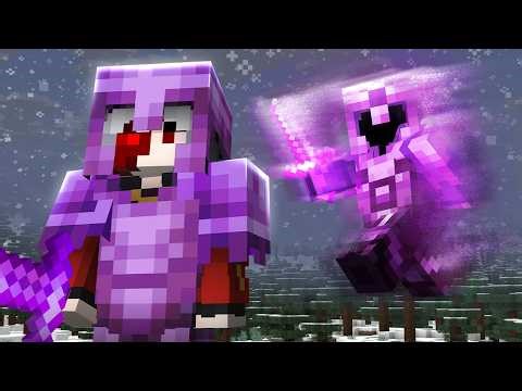 Searching For A Player Who Doesn't Exist