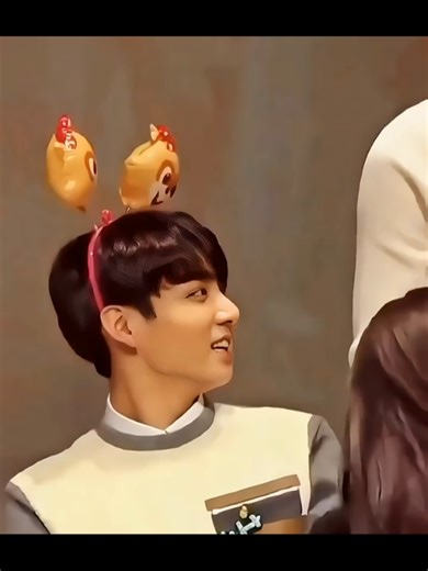 BTS: La Pasión de los Fans que Conquista el Mundo