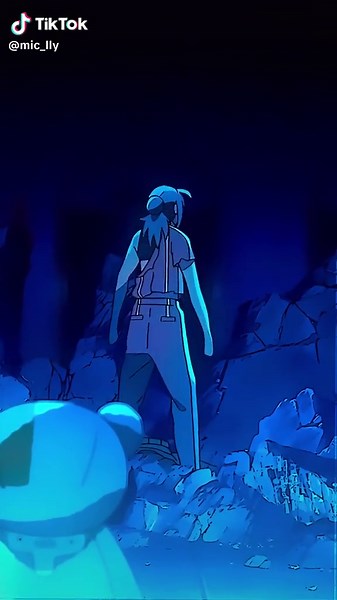 Vivy Fluorite Eyes Song Live Wallpaper