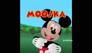 Huling sandali - December avenue | 𝘾𝙝𝙞𝙡𝙡&𝙑𝙞𝙗𝙚ダ