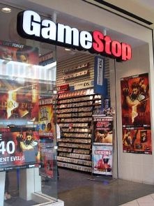 GameStop Hiring Seasonal Employees Locally, Throughout Atlanta