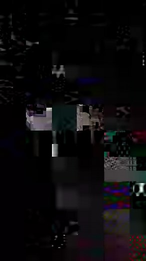 Virgin Voyager on the West coast main line. #fypシ゚ #fypシ゚viralシ #virginvoyages #trains | Trains Trains Trains