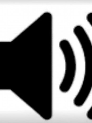 Dramatic fart sound effect no copyright