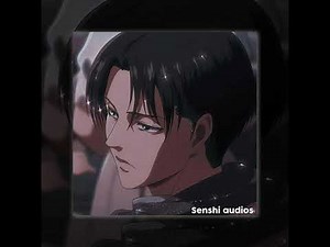 White tee | Summer walker & no1-noah (slowed to perfection)