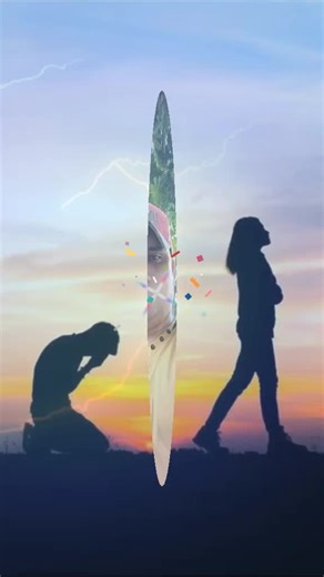 Sahdev Sah on TikTok