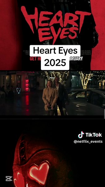 Top 10 New Movies to Watch in 2024