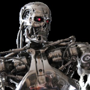 robotears91 - Twitch