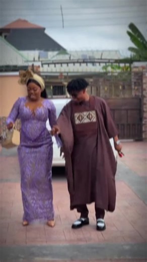 Excess Comedy: Unforgettable Moments of Laughter