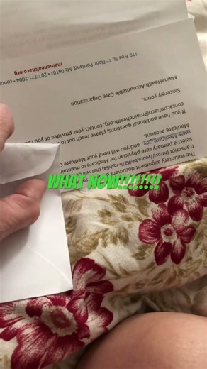 Calculate that time reference.