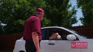 Community first! The Treasure Valley has continued to help fill plates for those in need – Watch below for a thank you message from the Meridian Food Bank, and learn more about how they’re keeping people fed and safe from COVID-19. Learn More >> https://meridianfoodbank.org #6OnYourSideSponsor | KIVI | Idaho News 6
