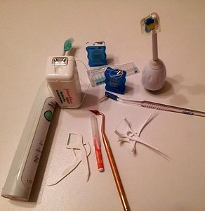 How To Remove Plaque from Teeth