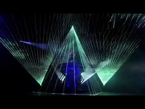 Jeff Gutt "Dream On" - Live Week 8: Finals - The X Factor USA 2013