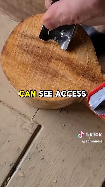 Messi Cam Live: Inter Miami vs. Necaxa Highlights