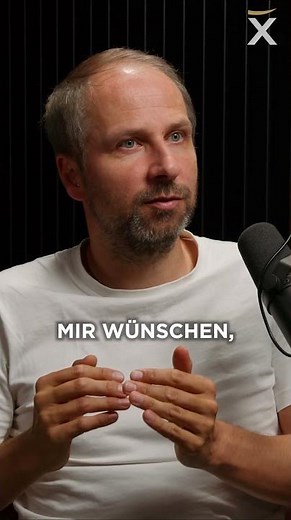 ChatGPT vs. Google – Ecosia-Gründer über die Zukunft der Suche! 🌍💡