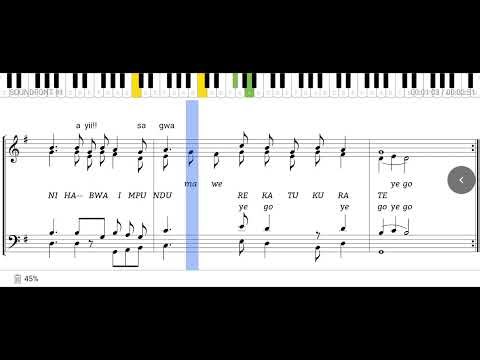 URUMUTONI MARIYA BY NIYOTWIZEYE FRANCOIS REGIS 