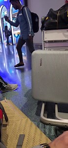 Hello Thailand ... World Bodybuilding and Physique Sport championship 2022 #wbpf Afghanistan Bodybuilding & fitness Federation (AFBBF) | Hashim Fit