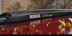 3D Automotive Modeling – From Concept to Real-Time Gameplay