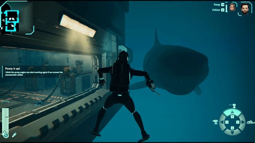 Deepest Trench Review | TheXboxHub