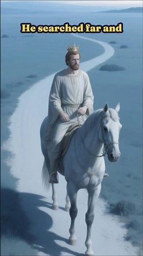 The Three Questions – Leo Tolstoy | Wisdom, Time & Kindness Explained