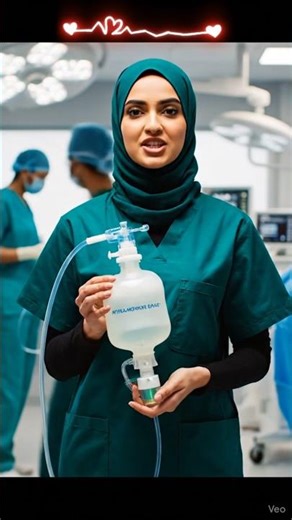 🩺The Science Behind Anesthesia: What You Should Know👈 #shortsfeed #shorts #anesthesia #science