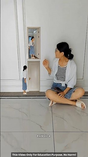 ➡️இத கடைசி வரை பாருங்க😱~wood working with art handcraft ideas/home madereal talent/skill-art‌ #fact