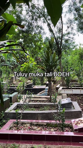 Pepeling di Alam Kubur: Ritual Tradisional Sunda