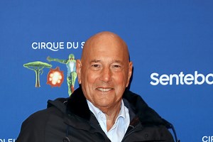 The Apprentice 2023: What to expect from this year’s show