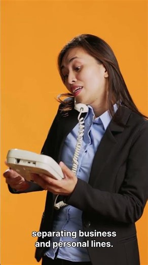 Get a Professional 800 Number for $9.99/mo? Full Review & Setup Guide