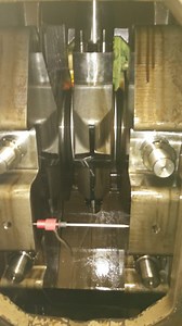 Guide On How To Take Crankshaft Deflection - Marine And Offshore Insight