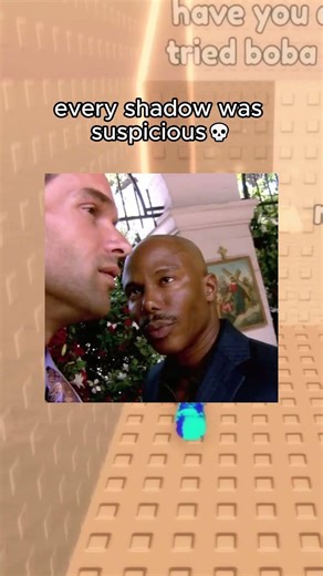 WHY TURNING OFF THE LIGHT MADE ME A TRACK ATHLETE 😭🙏 #roblox #rblx #robloxrant