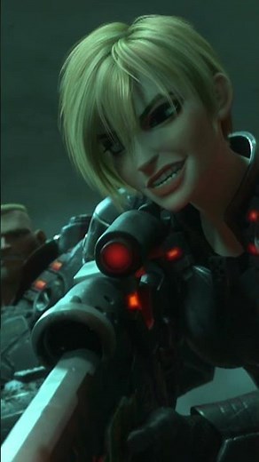 😲 Cuber's warning: Ralph's in trouble! | Wreck It Ralph | Disney Kids