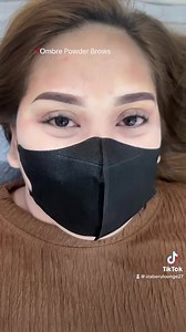 Alltime fav Ombre Powder Brows!🙌🏻 • ALL PHOTOS / VIDEOS POSTED ARE ORIGINAL WORKS OF IZABERU LOUNGE • ☑️ Lasts 2-3 years. Results may vary depending on skincare, skin type, and lifestyle. ☑️ Affordable and high quality services. ☑️ High Quality US pigments are utilized 📥LIMITED SLOTS PER DAY ONLY • HURRY UP & RESERVE YOUR APPOINTMENT NOW‼️ ⚜️0383 Kasibulan St. Barangay Palangoy Binangonan Rizal 📍Landmarks: St. Bernard Hospital, Claremont School of Binangonan 🚘google map: St.Bernard Infirmar