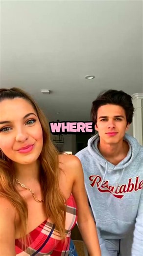 Brent Rivera just had the most epic fail ever | #short #youtubeshort #fyp