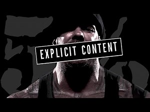 TOO HOT for YouTube? Rich Piana's UNCENSORED Videos REVEALED!