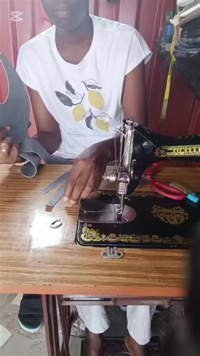 Mini Bags: Stylish Handmade Creations for Every Occasion