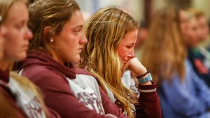 Documents provide insight into Missouri State's decision to cut field hockey