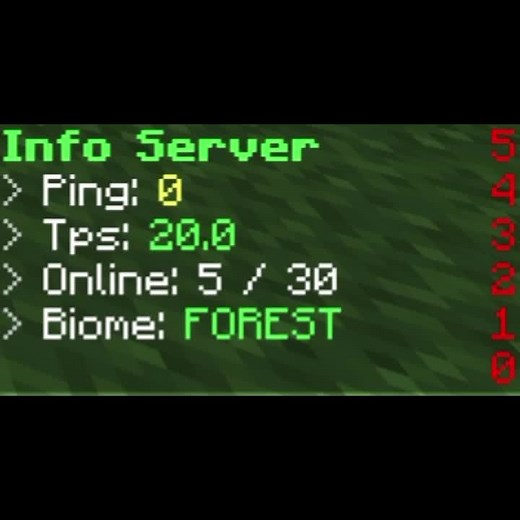How to Create a Minecraft Server for Beginners