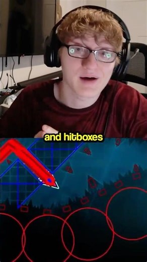 My Viewer Created the Next TOP 1