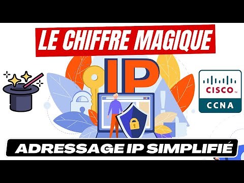 Comment maîtriser l’adressage IP sans prise de tête ?