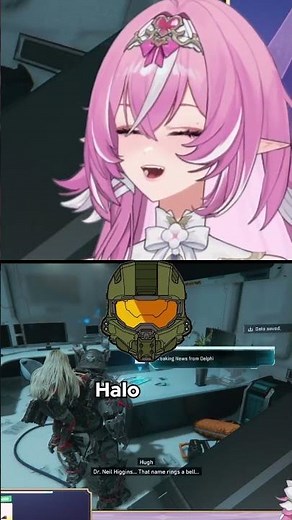 TEABAGGING IS NOT TOXIC
