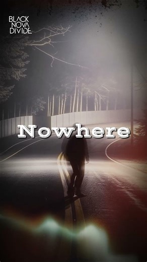 Nowhere | Alternative Rock (2000s)