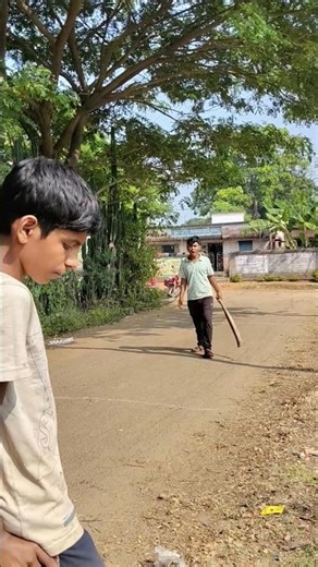 Chaka hajila odia comedy #shorts #comedy #trending Only Badal Bhai