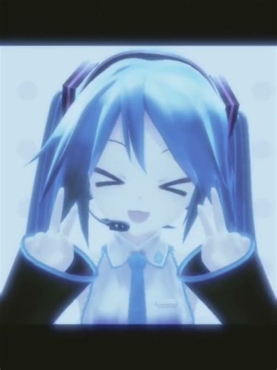 Im thinking MIKU!! #fypシ #fypシ #pink #cutecore #cute #fypシ゚viral #fypシ゚viral #roblox #forsaken #edit