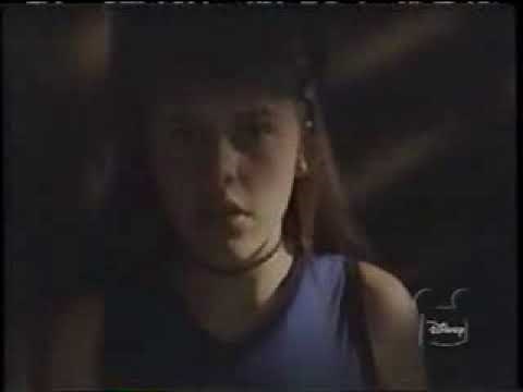 so weird 212 Strange Geomatry