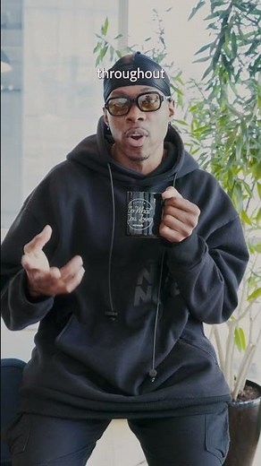 Hyperlapse Tutorial using Adobe Stock