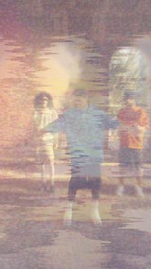 105 reactions | Your summer style starts here! Discover the first collection of Summer 2025 by Sense—unique designs with a fresh vibe. sense-all-in.com/pages/stores. | Sense All In | Facebook