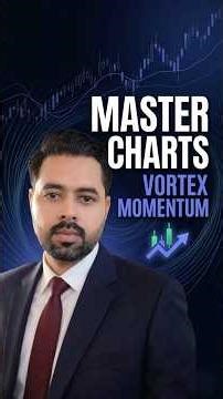 How to Understand Charts Without the Complexity?