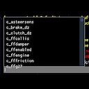 Steam Community :: Guide :: Open Console, Command List, Zero / Free Camera in ETS2, remove Steering Wheel from Truck.