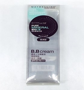 [Hot Item] Window Sliding Drawer Storage Gift Box Packaging with PVC Cover