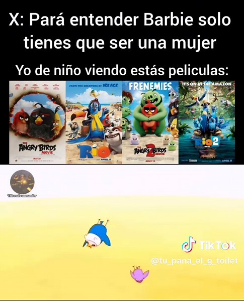 #creatorsearchinsights #angrybirds#rio#meme#humor#paratiiiiiiiiiiiiiiiiiiiiiiiiiiiiiii#paratii#fyp#fypシ゚#fypp #fypppppppppppppppppppppppp#fyppppppppppppppppppppppppppppppppppppp#foryoupage❤️❤️ #foryoupage#foryoupagе#videoviral#viralvideos#tiktokponemeenparati#pinchetiktokponmeenparati😘#pinchitiktokponmeenparati#pinchetiktokponmeenparatialv#pinchetiktokponmeenparati😭✋ #pinchetiktokponemeenparati #🇦🇷brossmaster🇦🇷